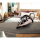 Tefal Ultimate Pure FV9845 - 1085761 - zdjęcie 6